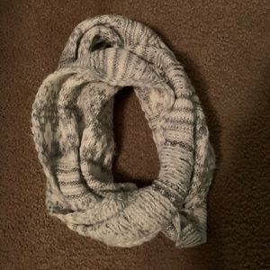 aeropostale infinity scarf